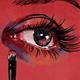 Image for article titled Makeup's Dirty Little Secret: Covering the Scars of Abuse